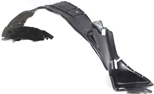 Fender Liner CarParts M222306