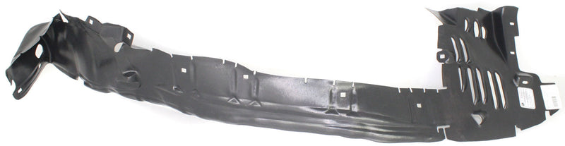 Fender Liner CarParts M222307
