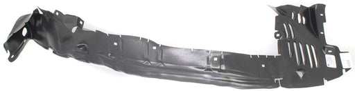 Fender Liner CarParts M222307