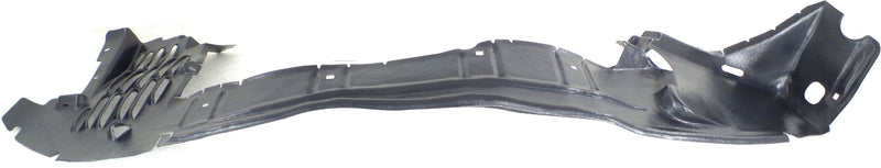Fender Liner CarParts M222308