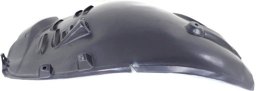 Fender Liner CarParts M222310