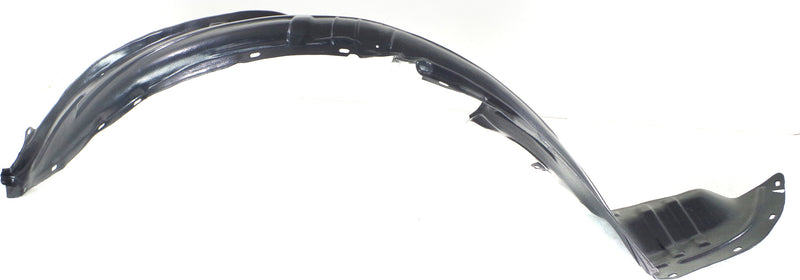 Fender Liner CarParts M222321