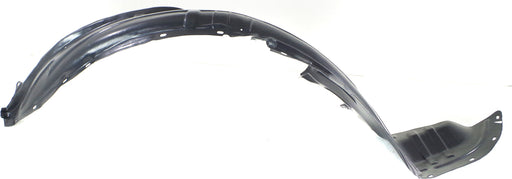 Fender Liner CarParts M222321