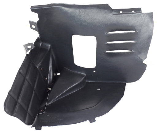 Fender Liner CarParts M222328