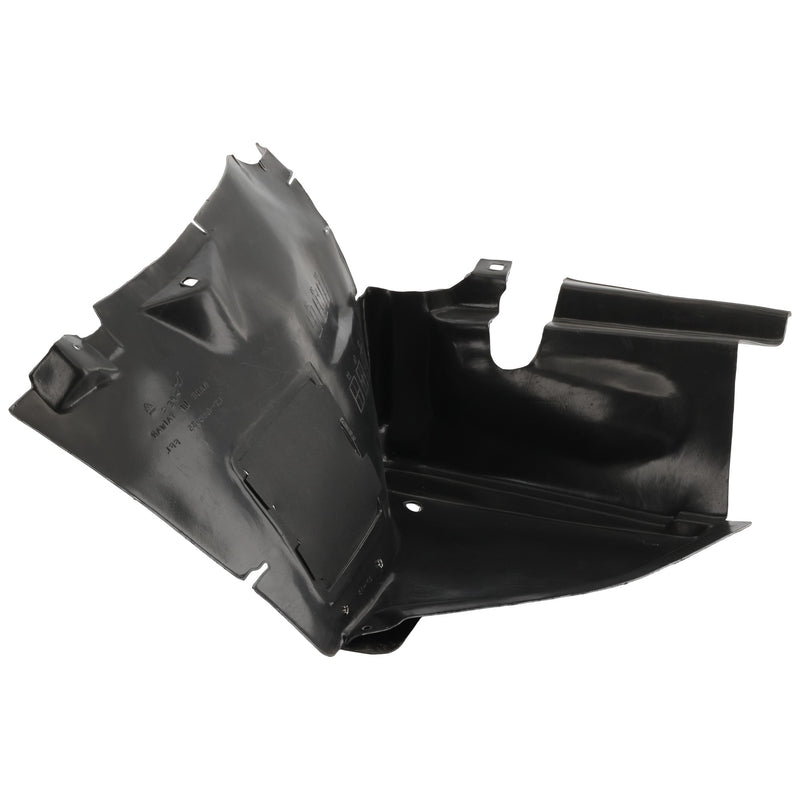 Fender Liner CarParts M222337