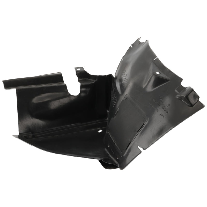 Fender Liner CarParts M222338