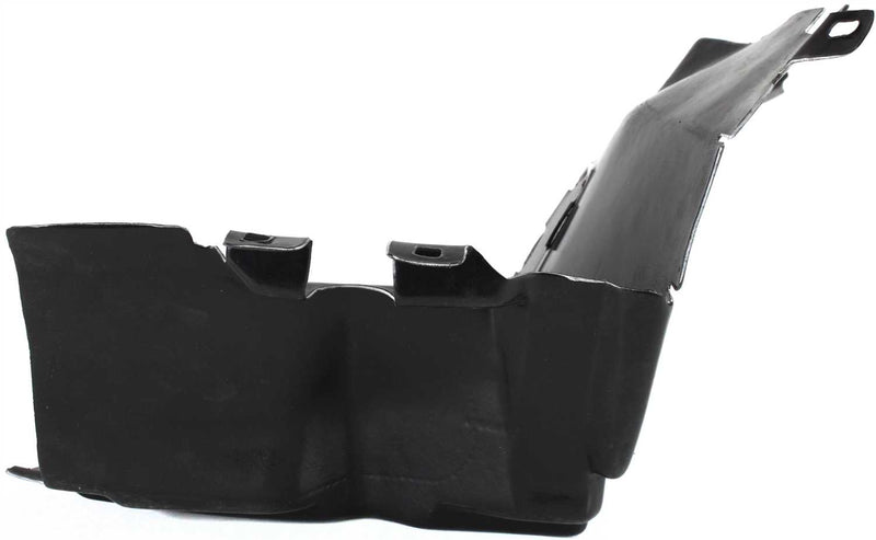 Fender Liner CarParts M222339