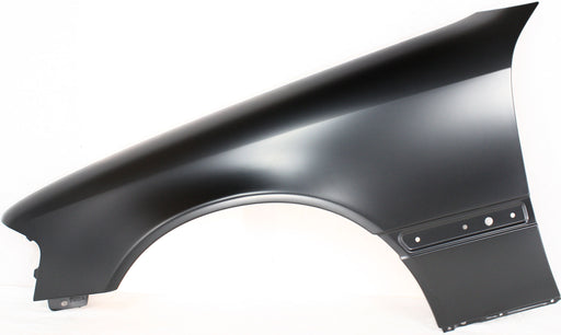 Fender CarParts M222