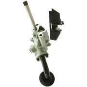 Engine Oil Pump Melling M225