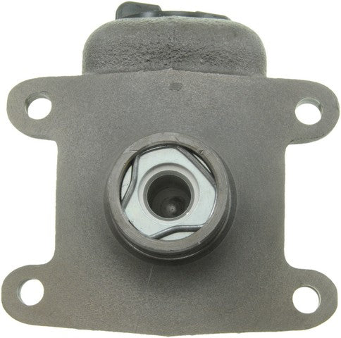Brake Master Cylinder Dorman-First Stop M22975
