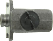 Brake Master Cylinder Dorman-First Stop M22975