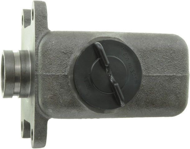 Brake Master Cylinder Dorman-First Stop M22975
