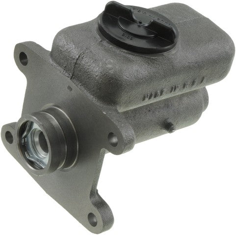 Brake Master Cylinder Dorman-First Stop M22975