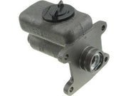 Brake Master Cylinder Dorman-First Stop M22975