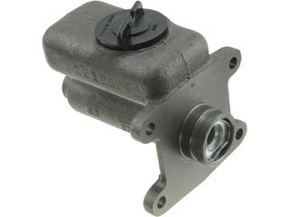 Brake Master Cylinder Dorman-First Stop M22975