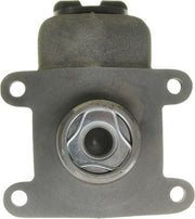 Brake Master Cylinder Dorman-First Stop M22976