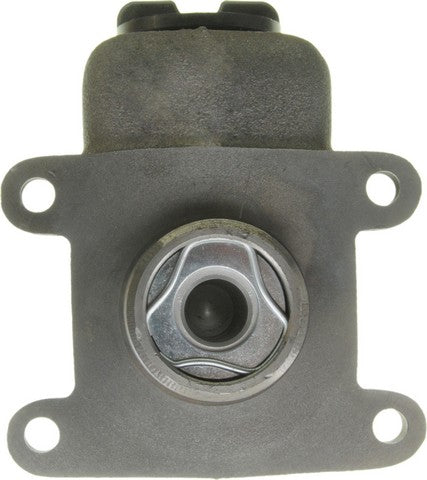 Brake Master Cylinder Dorman-First Stop M22976