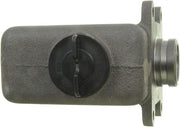 Brake Master Cylinder Dorman-First Stop M22976