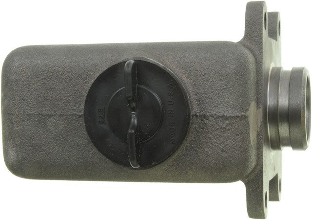 Brake Master Cylinder Dorman-First Stop M22976