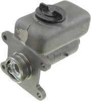 Brake Master Cylinder Dorman-First Stop M22976