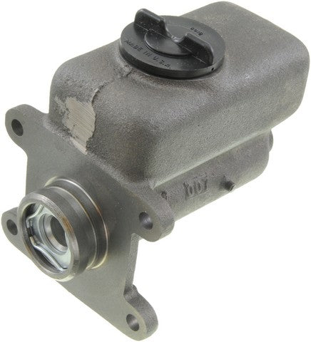 Brake Master Cylinder Dorman-First Stop M22976