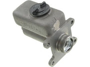 Brake Master Cylinder Dorman-First Stop M22976