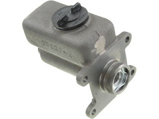 Brake Master Cylinder Dorman-First Stop M22976