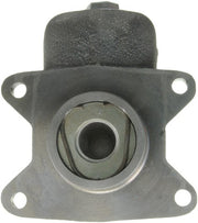 Brake Master Cylinder Dorman-First Stop M22977