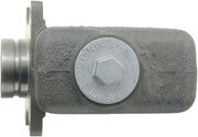 Brake Master Cylinder Dorman-First Stop M22977