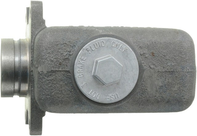 Brake Master Cylinder Dorman-First Stop M22977
