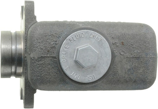 Brake Master Cylinder Dorman-First Stop M22977