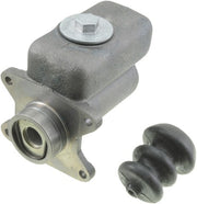 Brake Master Cylinder Dorman-First Stop M22977