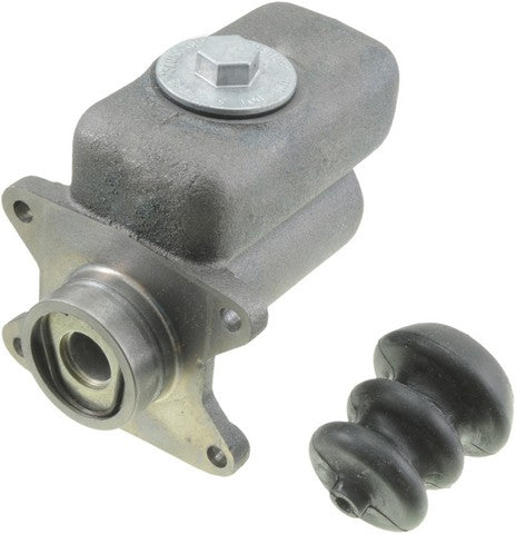 Brake Master Cylinder Dorman-First Stop M22977