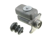 Brake Master Cylinder Dorman-First Stop M22977