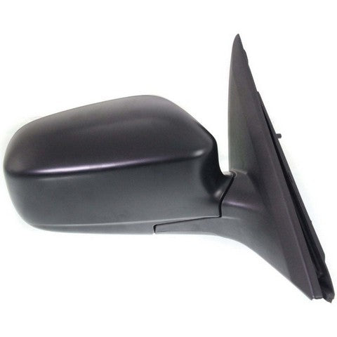 Door Mirror Pacific Auto Company M22991