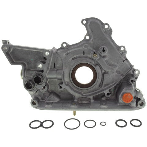 Engine Oil Pump Melling M230