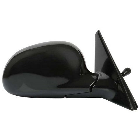 Door Mirror Pacific Auto Company M2301