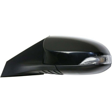 Door Mirror Pacific Auto Company M23090