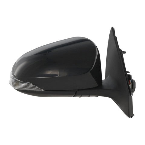 Door Mirror Pacific Auto Company M23091