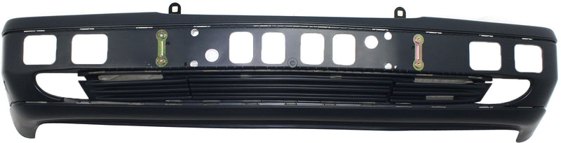 Bumper Cover CarParts M230