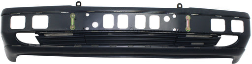 Bumper Cover CarParts M230