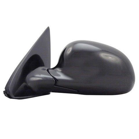 Door Mirror Pacific Auto Company M2310