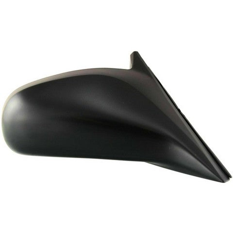 Door Mirror Pacific Auto Company M2311