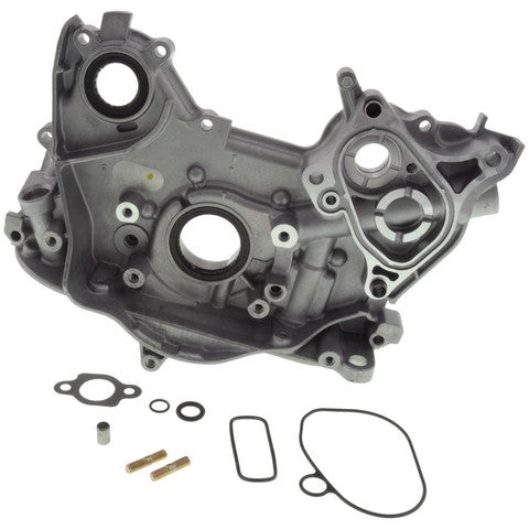 Engine Oil Pump Melling M232