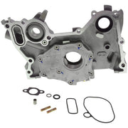 Engine Oil Pump Melling M232