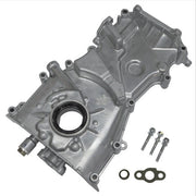 Engine Oil Pump Melling M236