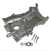 Engine Oil Pump Melling M236