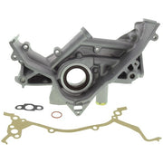 Engine Oil Pump Melling M237