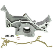 Engine Oil Pump Melling M237
