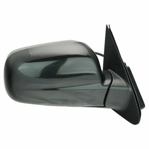 Door Mirror Pacific Auto Company M24021